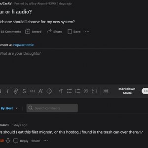 lol.jpg