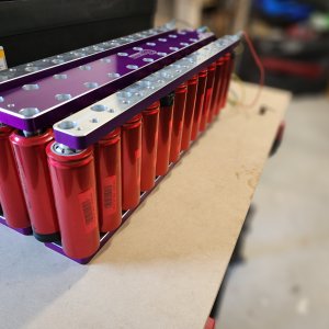 20230419_161431.jpg
