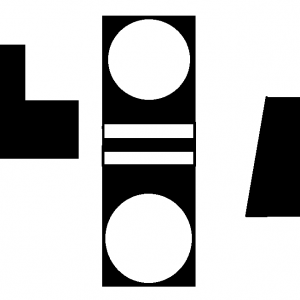 boxdesigntest.png