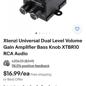 Screenshot_20230530-071216.png