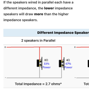 35D6930B-4E98-475B-99D1-6BC57006BB2F.png