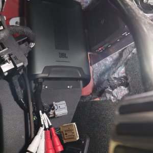 JBL Amp Install6.JPG
