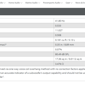 6w3v3parameters.png
