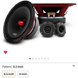 Screenshot_20230624-191017_Amazon Shopping.jpg