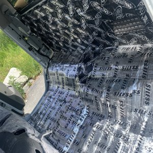 IMG_7263.jpeg