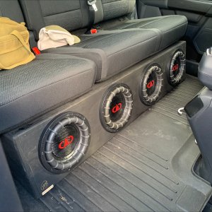 Image 11.jpeg