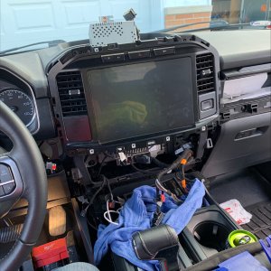 Image_4.jpeg