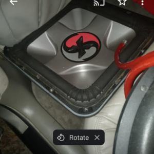 Screenshot_20230706-213725.png