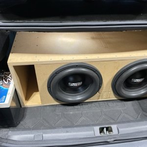 trunk.jpg
