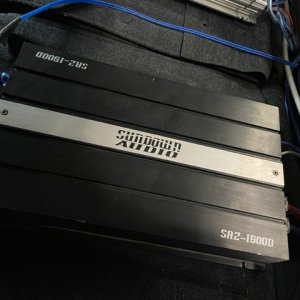 amp1.jpg