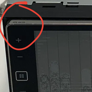 Screenshot_20230718-001808~2(1).png