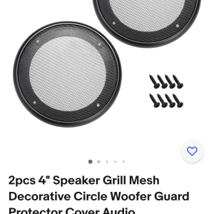 Screenshot_20230725-234050.png