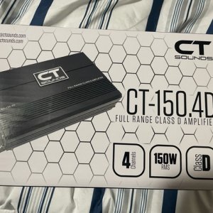 CT Amp.jpg