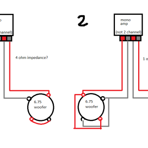sub diagram.png