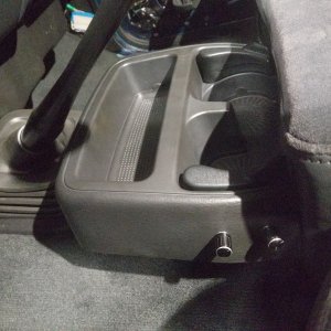 durango cupholder installed..jpg