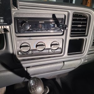 head unit.jpg