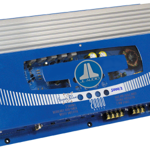 JLPYRAMID-amp.png