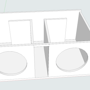 Screenshot 2023-08-09 153832.png