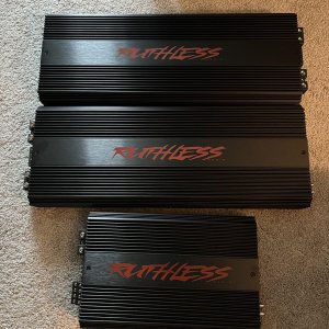 amps.jpg