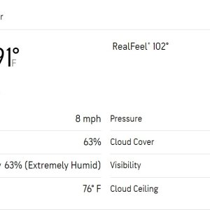 weather.jpg
