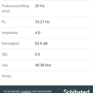 Screenshot_20230814-004123.png