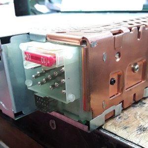 VA Head Unit rear.jpg