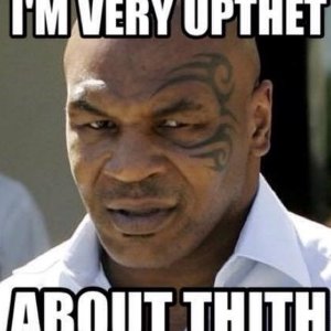 mike.jpg