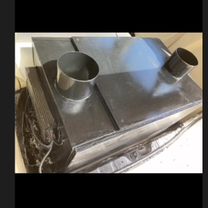 6FF249B5-DE43-4199-A7CB-BF2299A69B56.png