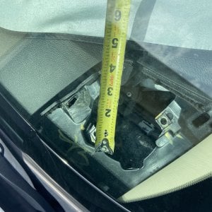 IMG_3139.jpeg