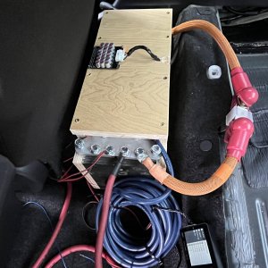 battery in.jpg