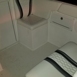 20230829_214940.jpg
