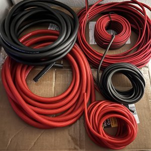 wire.jpg