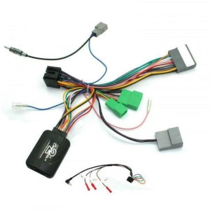 Wiring Kit.jpg