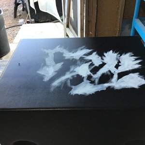 D09FA7A0-EE54-4957-8E5F-06913968758F.jpeg
