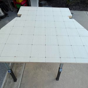 floor.jpg