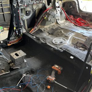 wire ran.jpg