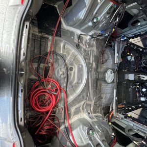 wire ran 2.jpg