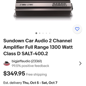 Screenshot_20230930-073449.png