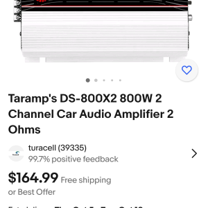 Screenshot_20230930-071027.png