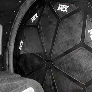 IMG_2408.jpeg