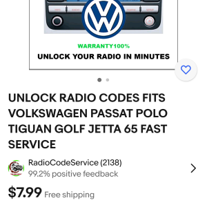 Screenshot_20231129-112319.png