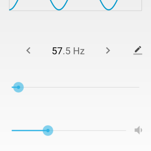 Screenshot_20231204-224221.png