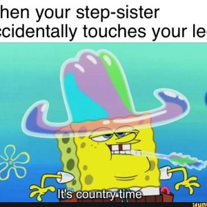 95d66768e0dc06efa4444e2d151fc96d.jpg