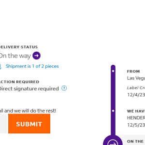 fedex 1.png