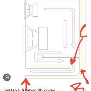 Screenshot_20231205-233627(1)~2.png
