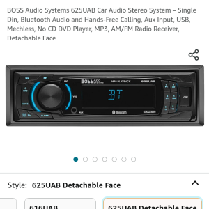 Screenshot_20231206-010926.png