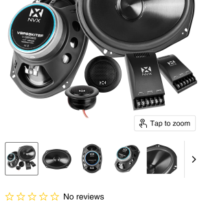 Screenshot_20231206-231243.png