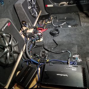 setup 2.jpg