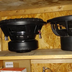 20231210_172715.jpg