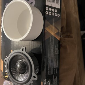 IMG_0313.jpeg